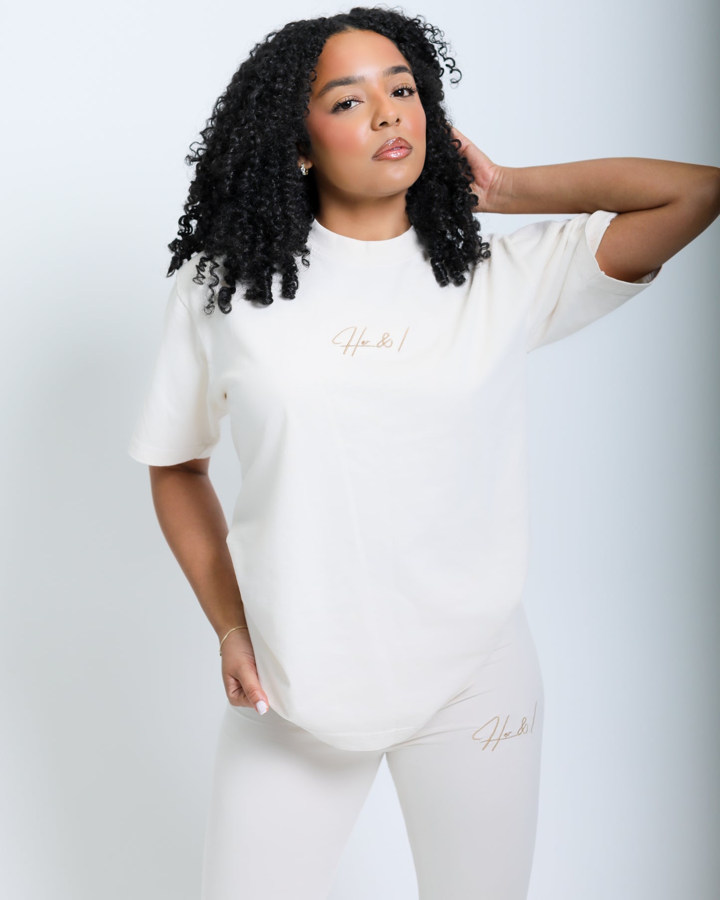 Tranquil Chill T-Shirt