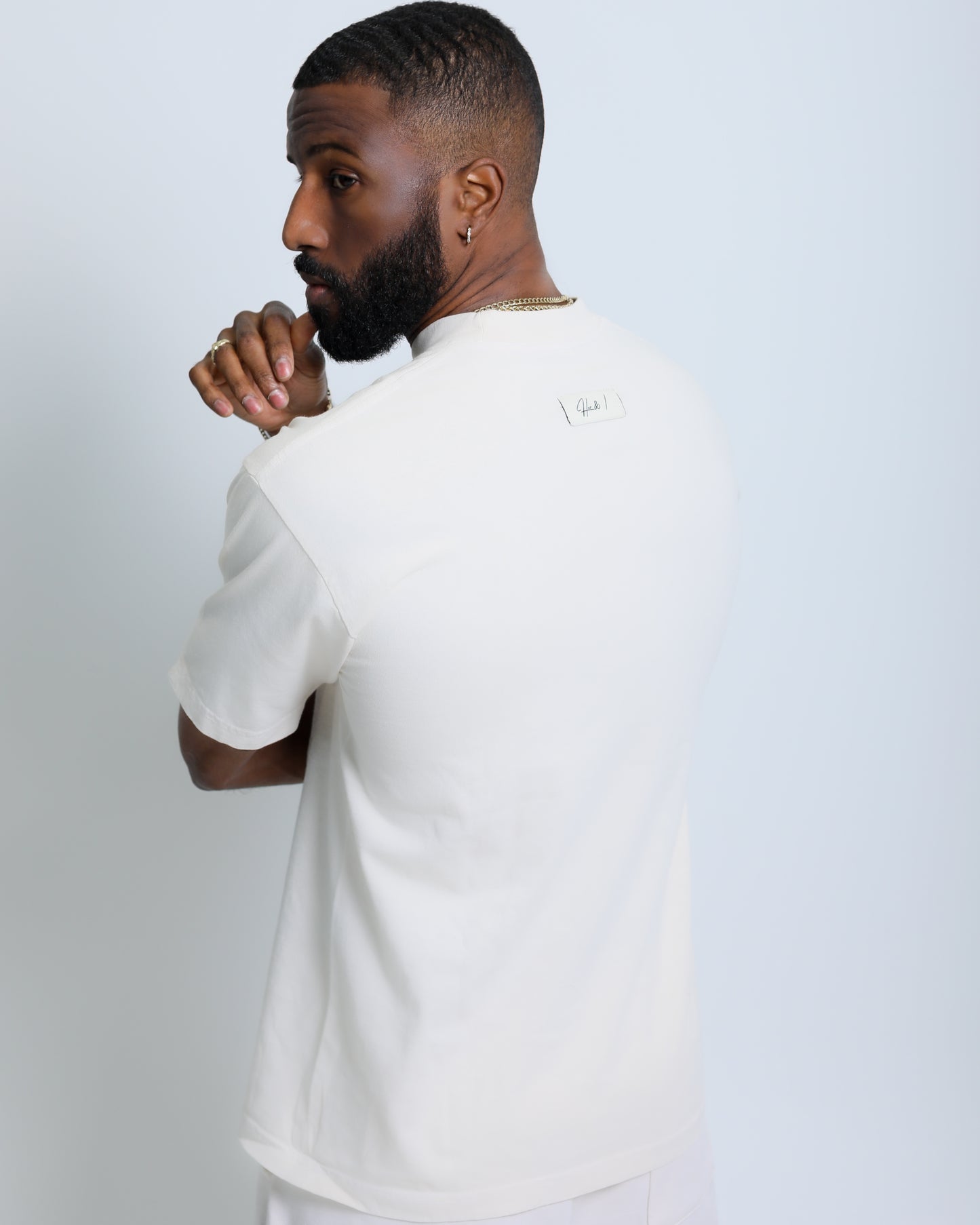 Tranquil Chill T-Shirt