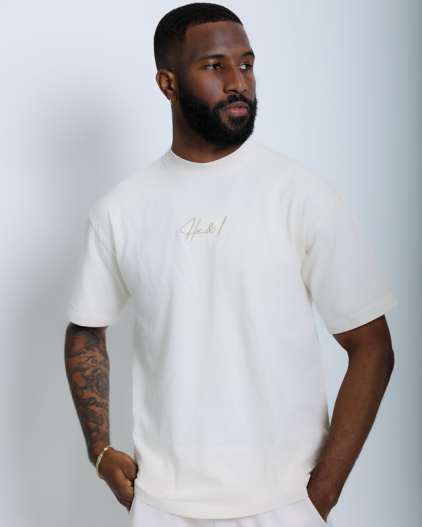 Tranquil Chill T-Shirt