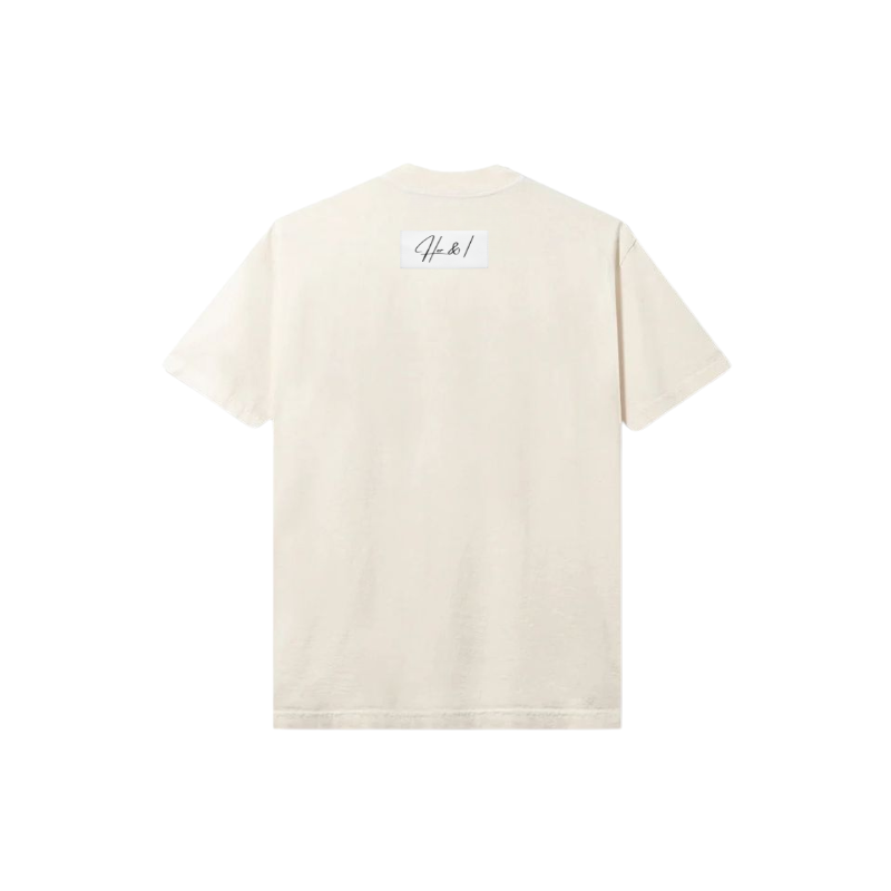Tranquil Chill T-Shirt