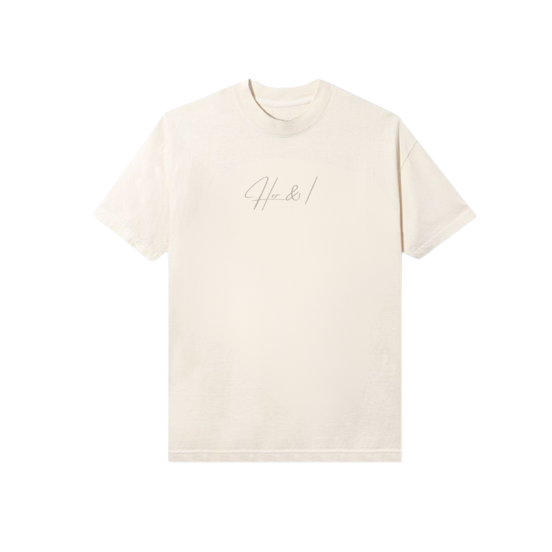 Tranquil Chill T-Shirt