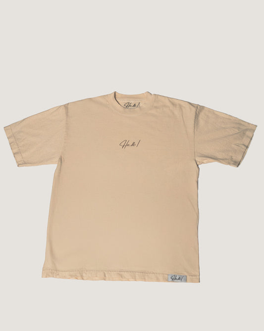 Tranquil Chill T-Shirt