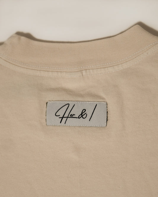 Tranquil Chill T-Shirt