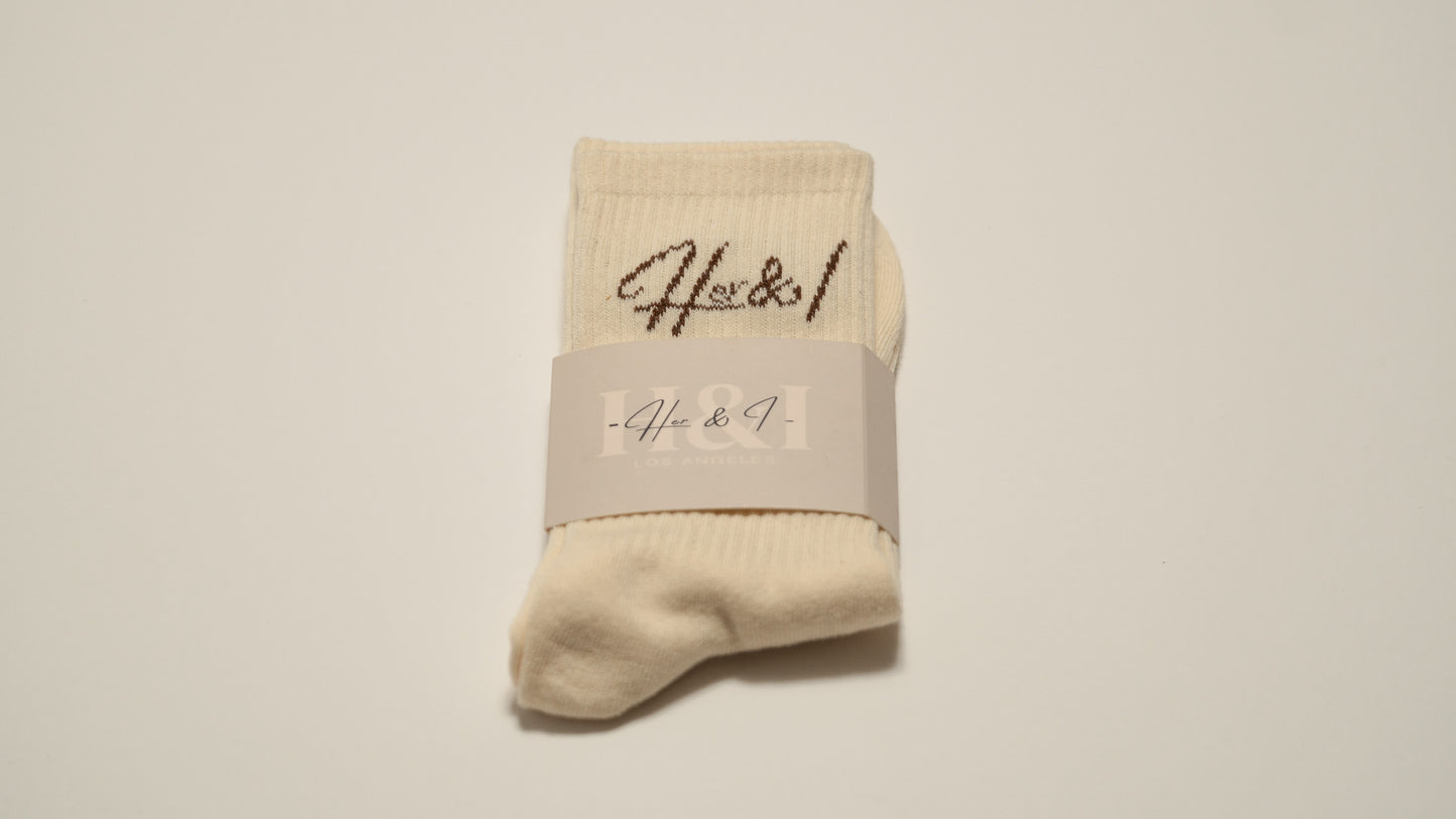 Her & I PR BOX
