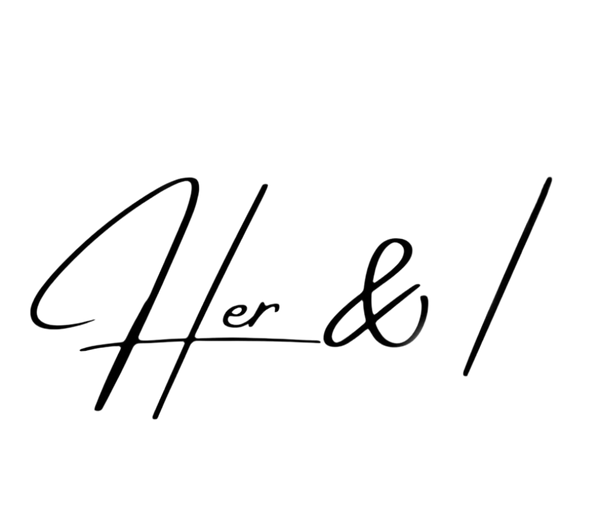 herandila